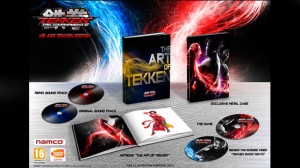 Tekken_Tag_Tournament_2_Collectors_News_Image_01