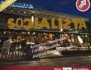 bar-socialista-gazi