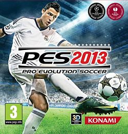 diagonismos-Pro_Evolution_Soccer_2013