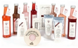 diagwnismoi-gia-kallyntika