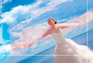 diagwnismoi-wedding-scene