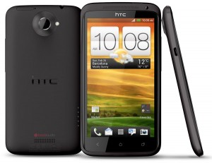 htc_one_x_android_smartphone
