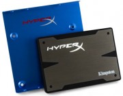 hyperx3ksweeps_art_in