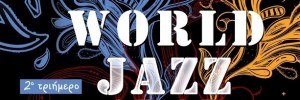 jazz1