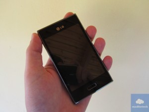 lg-optimus-l5-black