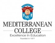 mediterranean-college-diagonismos