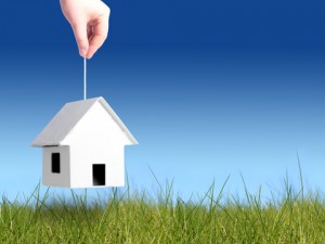 Έλεγχος Ηλεκτρομαγνητικής Επιβάρυνσης