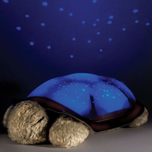 Το χαριτωμένο μας χελωνάκι είναι ένα φανταστικό επιδαπέδιο φωτιστικό δωματίου που εκπέμπει φως και δημιουργεί τη μαγική αίσθηση του ουρανού!