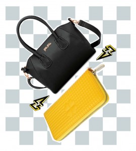 mystyleforecast.com_The Happy birthday Gift Contest