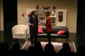 23939_457162750988730_88202684_n2