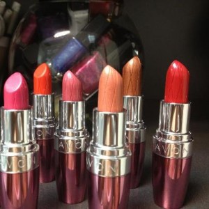 AVON-ULTRA-COLOR-RICH-BRILIANCE