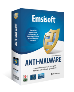 Emsisoft-Anti-Malware-7
