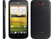 HTC-One-S-Final
