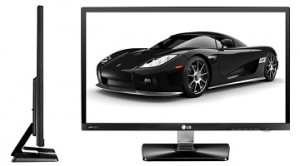 LG-diagonismoi-dwro-othones