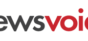 NewsVoice1