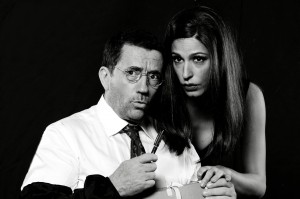 SPYROS-PAPADOPOYLOS-KATERINA-PAPOYTSAKH