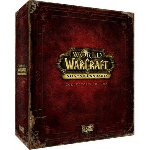 World_of_Warcraft_Mists_of_Pandaria_Collectors_News_Image_01_No_Intro