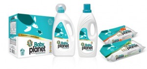 aporrypantika-planet