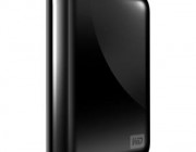 diagonismoi-skliros-diskos-western-digital