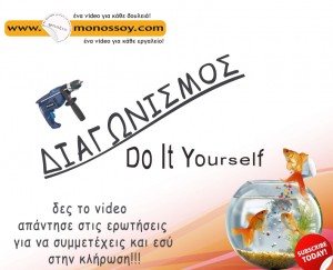 www.monossoy.com