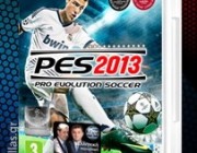 diagonismos-pes2013