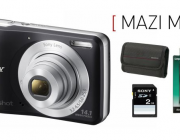 diagonismos-sony-camera-by-maga