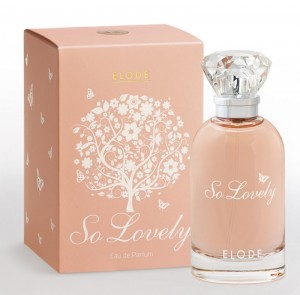 diagwnismoi-aromata-lovely