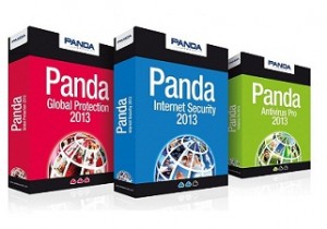 diagwnismoi-gia-antivirus-panda