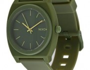 diagwnismoi-gia-rologia-Nixon-The-Time-Teller-P-Verde