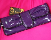 diagwnismoi-gia-tsantes