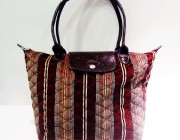 diagwnismoi-gia-tsantes-longchamp