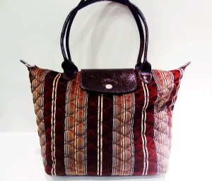 diagwnismoi-gia-tsantes-longchamp