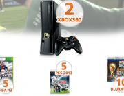 diagwnismoi-gia-xbox