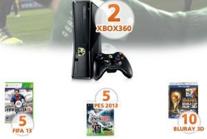 diagwnismoi-gia-xbox