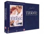 diagwnismoi-in-gr-titanikos