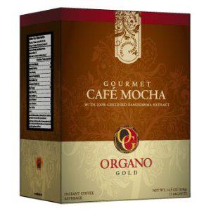 diagwnismoi-kafes-mocha-gourmet