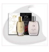 dwro-aromata-diagwnismos