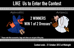 fb_contest_like