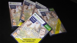harry-potter-kinect