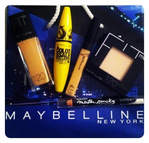 kallyntika-maybelline