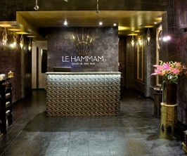 le-hammam-kifisia