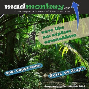 madmonkey-comp1