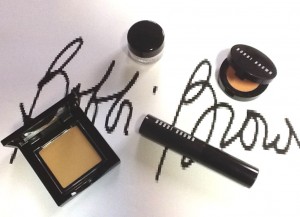 sofiabeautyincrisisgift1