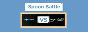 Spoon Battle