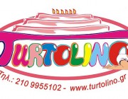 turtolino-diagwnismos-diaper-cake