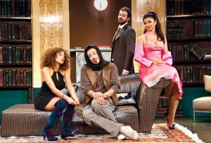 xaris-romas-amiral-theatro-38456