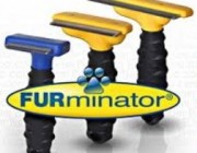 xtena-furminator-katoikidia