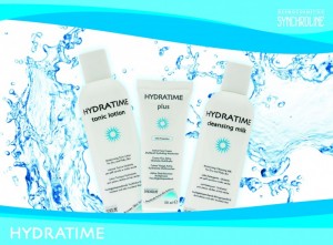 Diagonismos-Hydratime-thatslife-744x550