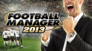 Football_Manager_2013_News_Image_01