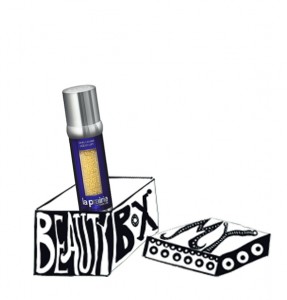 Ο πολυτελής Ορός Skin Caviar Liquid Lift της La Prairie που δίνει δώρο το beautystories.gr